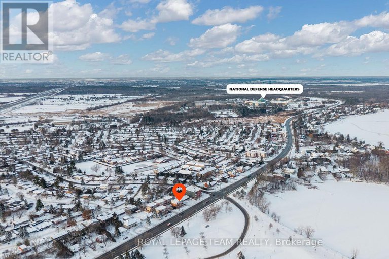 29184737/3362-carling-avenue/crystal-beach/ottawa/ontario/K2H0A7_45