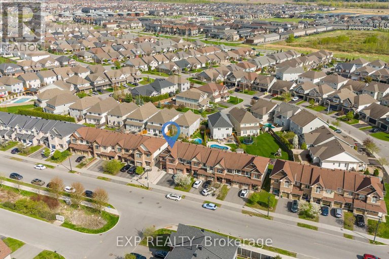28315918/356-gerry-lalonde-drive/avalon-west/ottawa/ontario/K4A0Y3_46