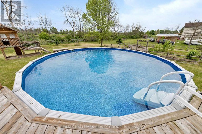 29322929/3-cheyenne-trail/augusta-twp/augusta/ontario/K6V5T2_39