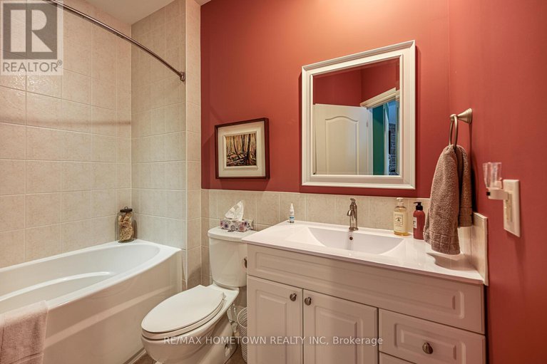 29100427/1219-county-road-2-road/augusta-twp/augusta/ontario/K6V5T1_23