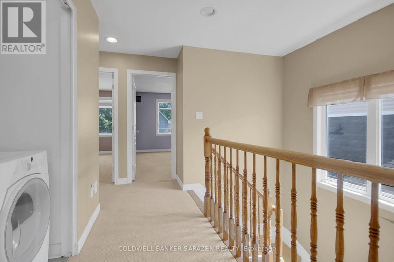 29195012/286-parkin-circle/blossom-parkkemp-parkfindlay-creek/ottawa/ontario/K1T4G8_38