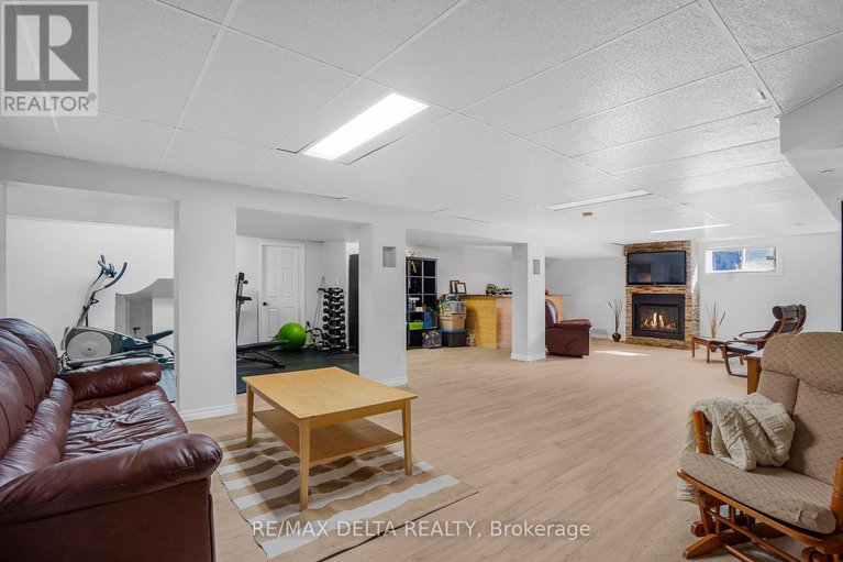 28939637/71-davidson-street/champlain-twp/champlain/ontario/K0B1K0_21