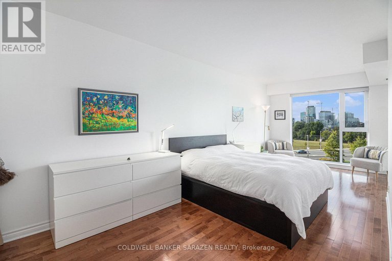 28791222/509-200-lett-street/west-centre-town/ottawa/ontario/K1R0A7_12