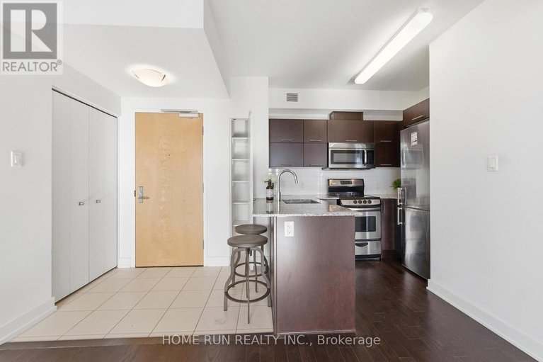 29449807/1306-40-nepean-street/ottawa-centre/ottawa/ontario/K2P0X5_22