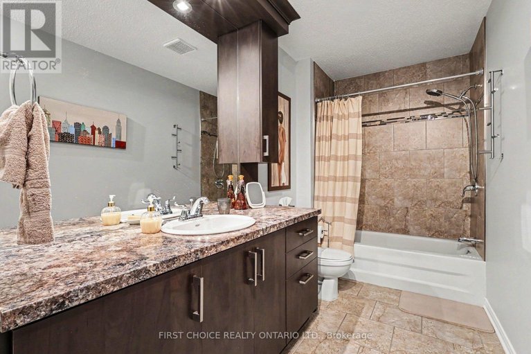 29580103/3395-descotes-circle/town-of-rockland/clarence-rockland/ontario/K4K1A8_12