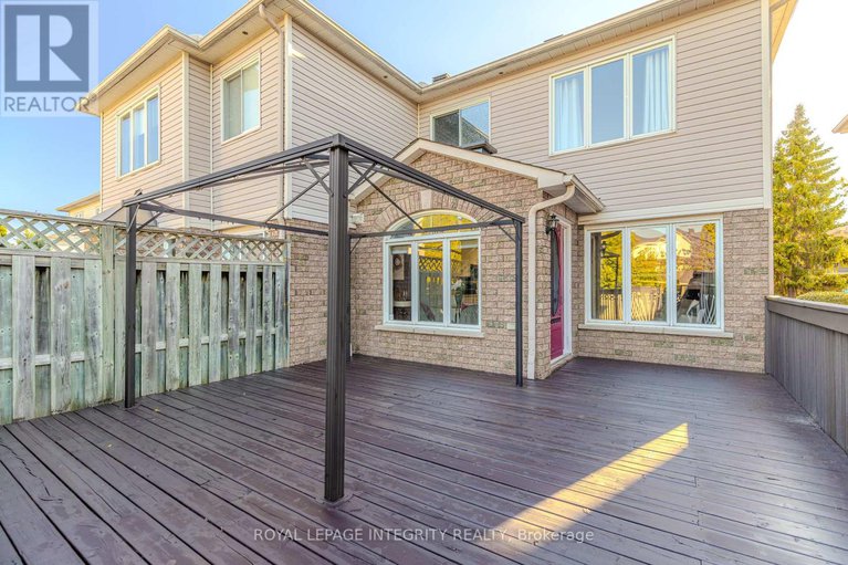 28943589/4316-owl-valley-drive/riverside-southgloucester-glen/ottawa/ontario/K1V1L3_42