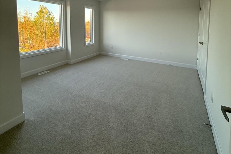 29172470/526-reflection-street/orleans-village/ottawa/ontario/K1W0S8_30