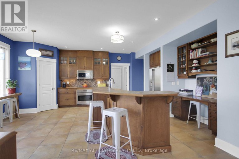 28600533/500-bradbury-court/kanata-north-west/ottawa/ontario/K2W0A1_14