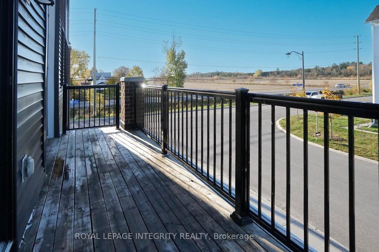 29043216/184-pictou-crescent/emerald-meadowstrailwest/ottawa/ontario/K2V0R2_49