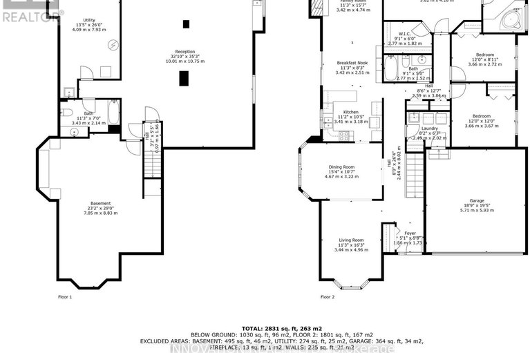28869610/23-havenwood-trail/stittsville-central/ottawa/ontario/K2S1C9_50