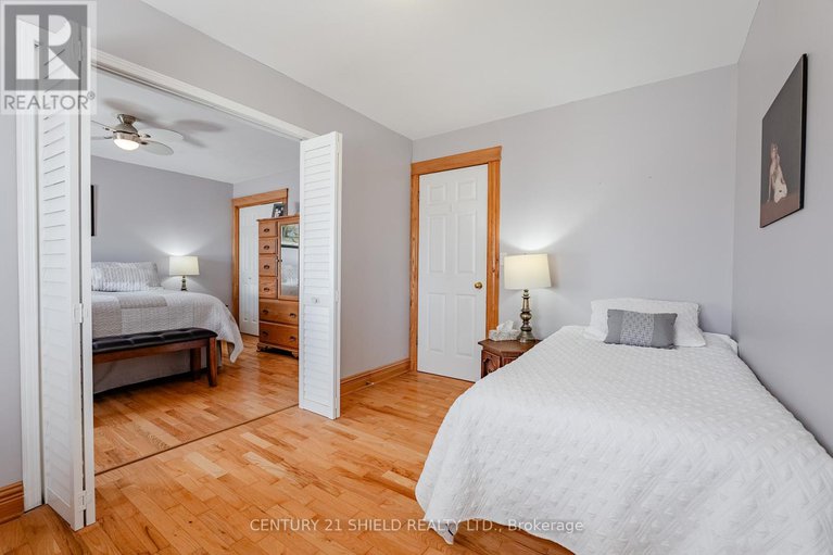 29038692/14215-county-rd-2-highway/south-stormont-osnabruck-twp/south-stormont/ontario/K0C1M0_23