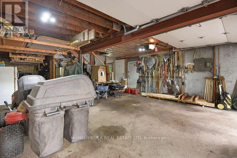 28541930/9101-county-15-road/augusta-twp/augusta/ontario/K0G1R0_34