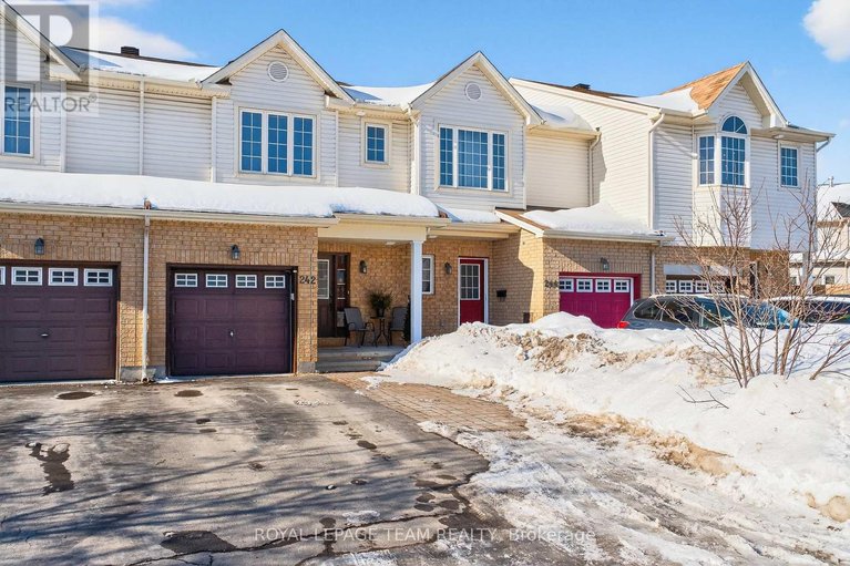 29446610/242-opus-street/emerald-meadowstrailwest/ottawa/ontario/K2S0J1_3