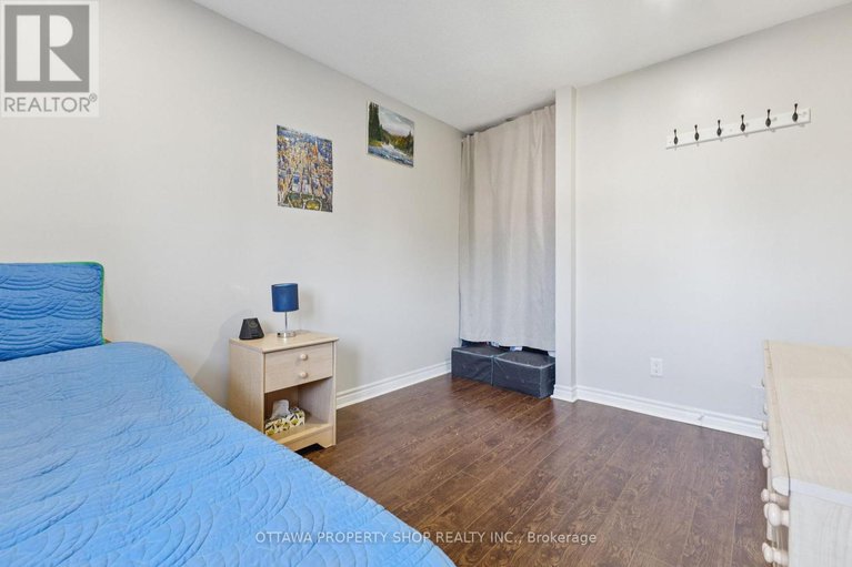 28617520/1575-thurlow-street/fallingbrookridgemount/ottawa/ontario/K4A2K6_20