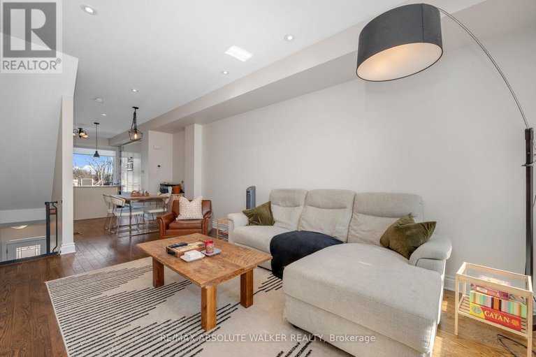 28266950/286-cambridge-street-n/west-centre-town/ottawa/ontario/K1R0B4_6