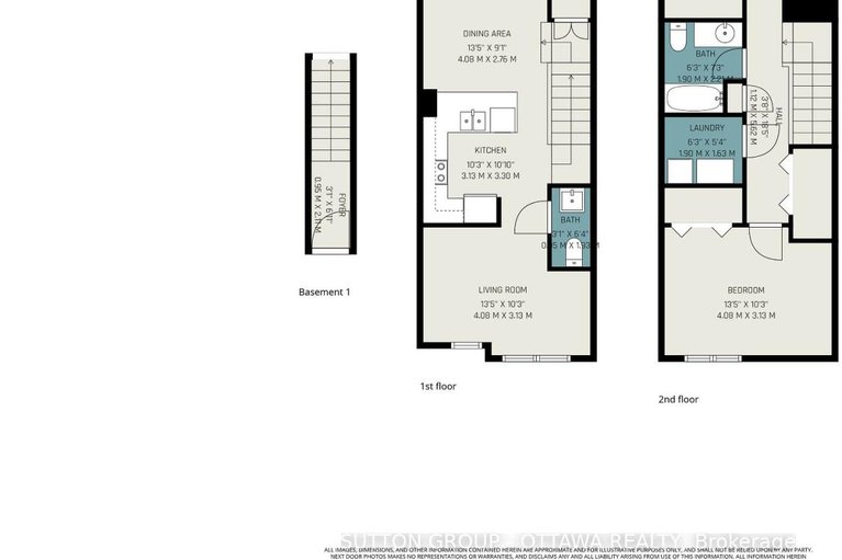 29455467/56-steele-park-private/cyrville/ottawa/ontario/K1J0J2_31