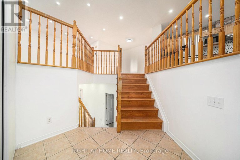 28887515/116-calaveras-avenue/longfields/ottawa/ontario/K2J4Z7_5