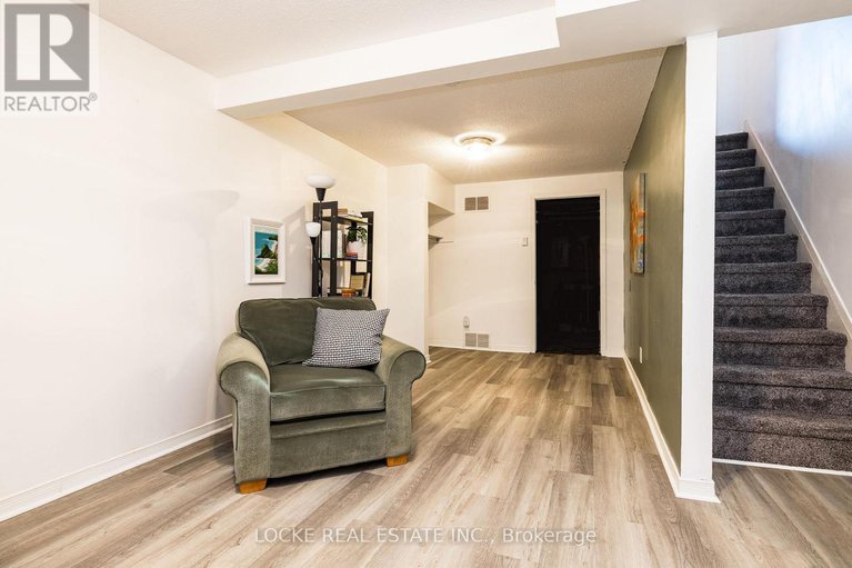 29364331/16-4036-eady-court/cyrville/ottawa/ontario/K1J8X6_31