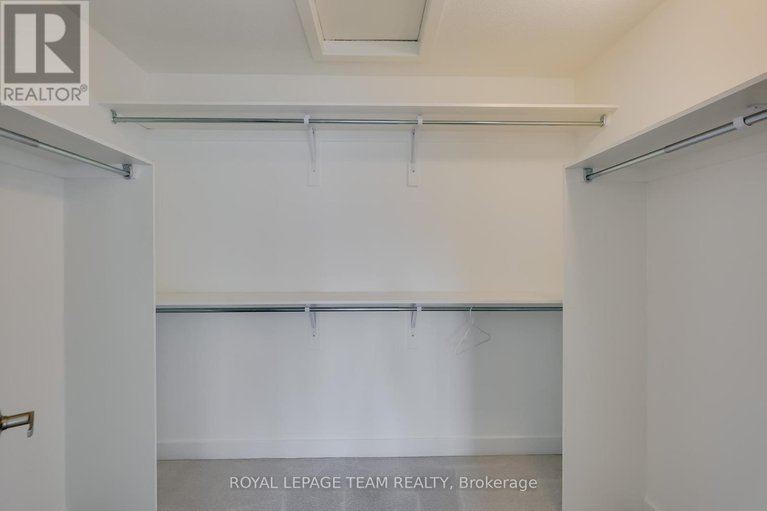 28890064/856-clapham-terrace/stittsville-south/ottawa/ontario/K2S2P1_29
