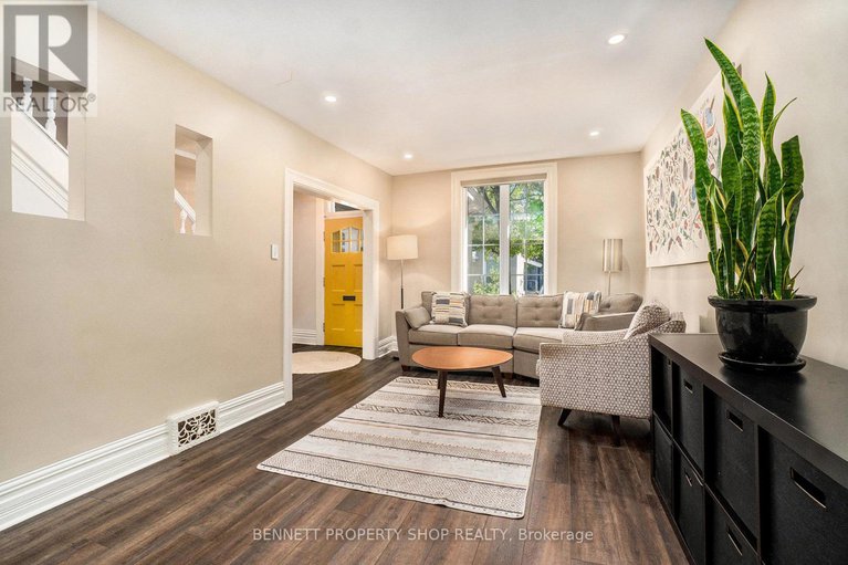 28756674/60-melrose-avenue/hintonburg/ottawa/ontario/K1Y1T9_5