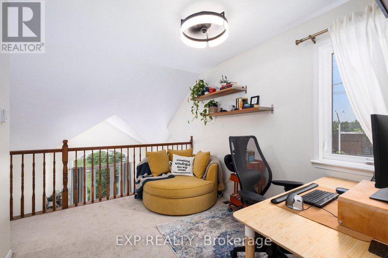 28509471/146-1512-walkley-road-w/heron-gateindustrial-park/ottawa/ontario/K1V2G5_17