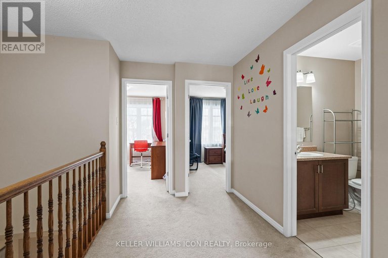 28453723/222-longfields-drive/longfields/ottawa/ontario/K2J5Y7_18