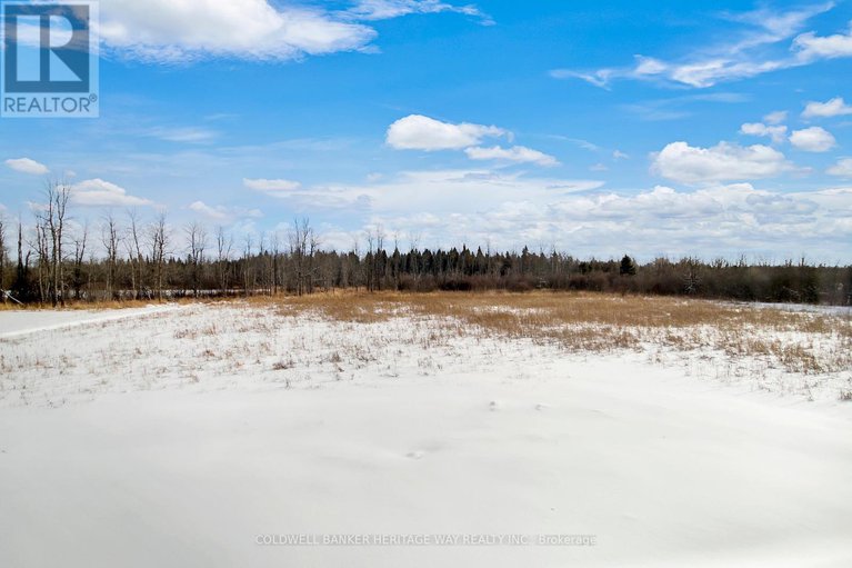 29216732/2445-drummond-conc-7-road/drummond-n-elmsley-drummond-twp/drummondnorth-elmsley/ontario/K7H0L8_37