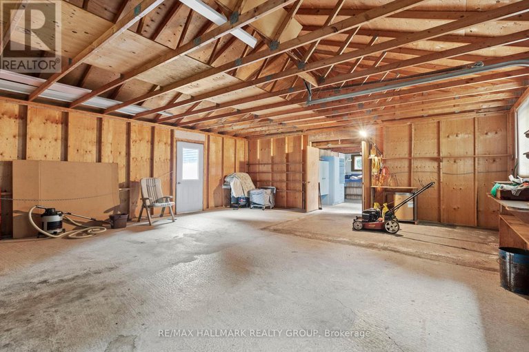 28791608/5542-algonquin-road/augusta-twp/augusta/ontario/K0E1T0_40
