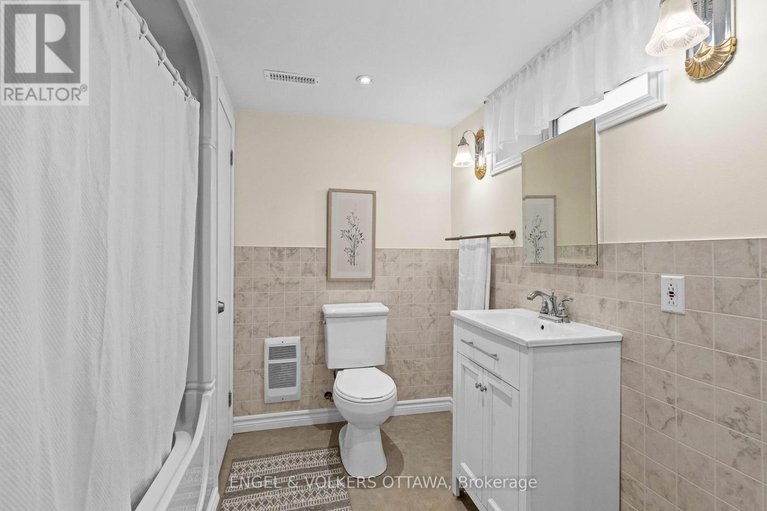 28805292/1941-haig-drive/elmvale-acres/ottawa/ontario/K1G2J9_27
