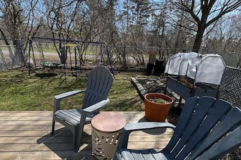 29648620/128-pickwick-drive/cedargrovefraserdale/ottawa/ontario/K2J3C7_33