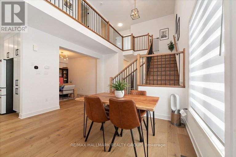 29259566/6461-renaud-road/mer-bleuebradley-estatesanderson-park/ottawa/ontario/K1W0R8_7