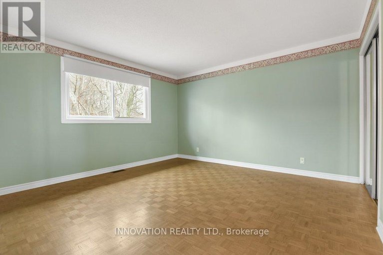 29598784/3984-carp-road/carp/ottawa/ontario/K0A1L0_16