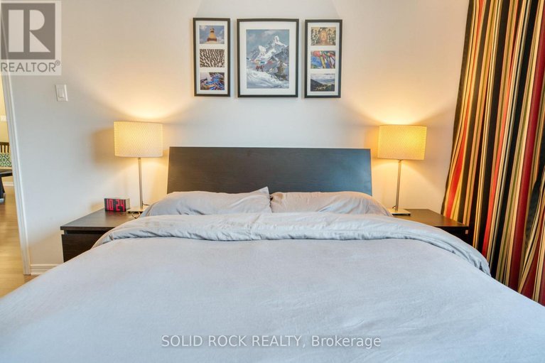 29566875/209-429-somerset-street-w/ottawa-centre/ottawa/ontario/K2P2P5_15