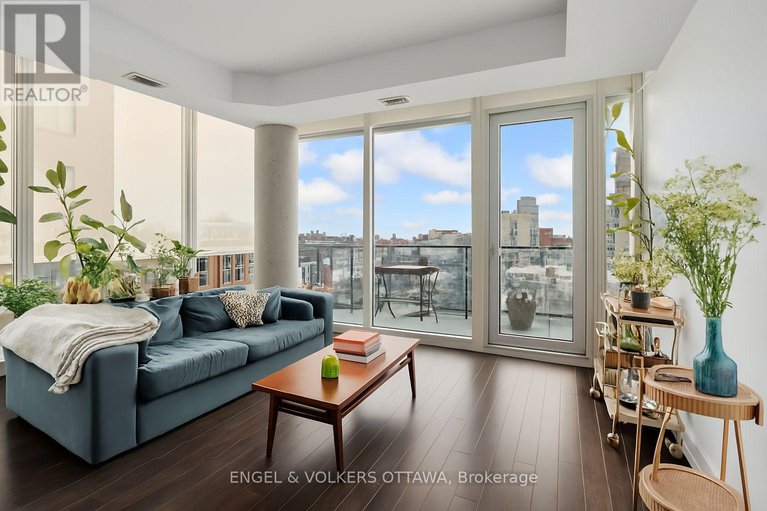 28828876/807-111-champagne-avenue-s/west-centre-town/ottawa/ontario/K1S5V3_6