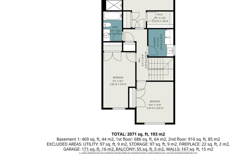 29669969/159-conifer-creek-circle/emerald-meadowstrailwest/ottawa/ontario/K2M0M2_14