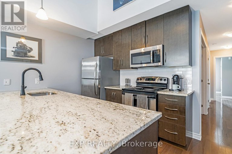 28648691/g-330-everest-private/elmvale-acres/ottawa/ontario/K1G4E4_8