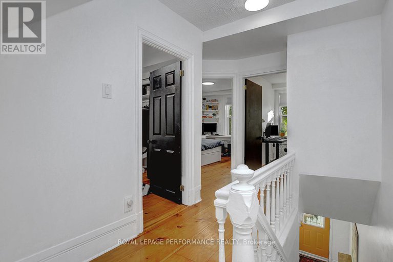 28972177/177-marier-avenue/vanier/ottawa/ontario/K1L5R8_23