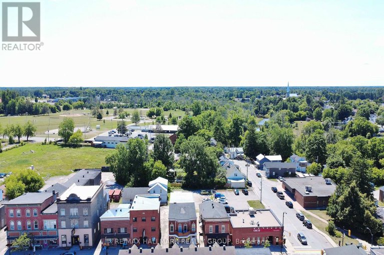 28596627/128-126-128-prescott-street/kemptville/north-grenville/ontario/K0G1J0_46