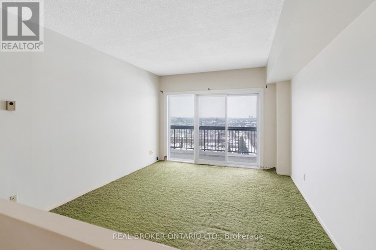28484155/1907-158c-mcarthur-avenue/vanier/ottawa/ontario/K1L8E7_14