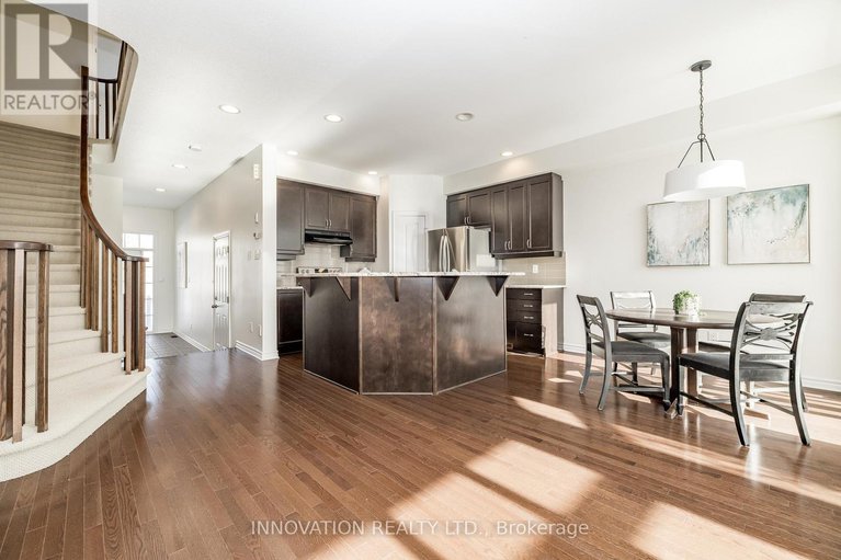 29285726/344-kingbrook-drive/bridlewood/ottawa/ontario/K2M0G2_13