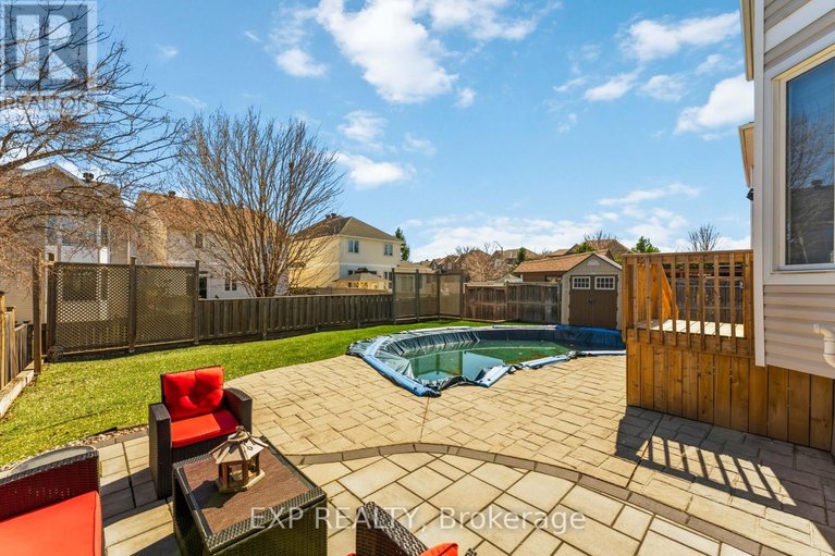 29674705/3-shining-star-circle/stittsville-south/ottawa/ontario/K2S2B5_43