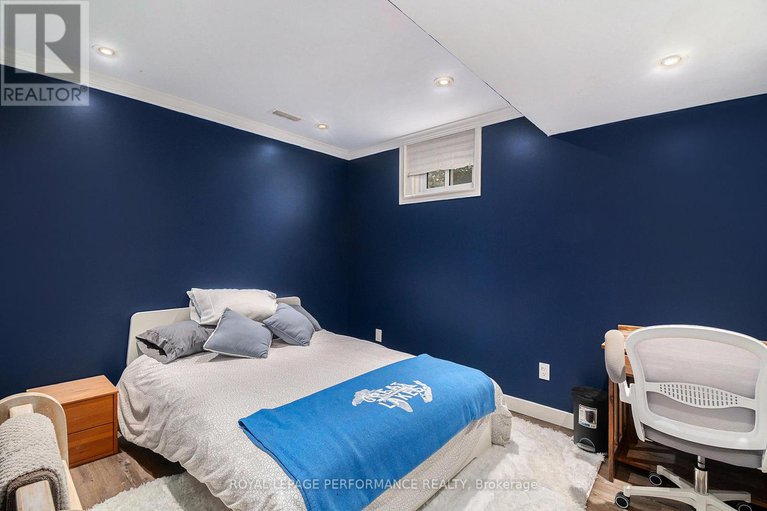 28814583/934-galaxie-avenue/navan/ottawa/ontario/K4B1M5_25