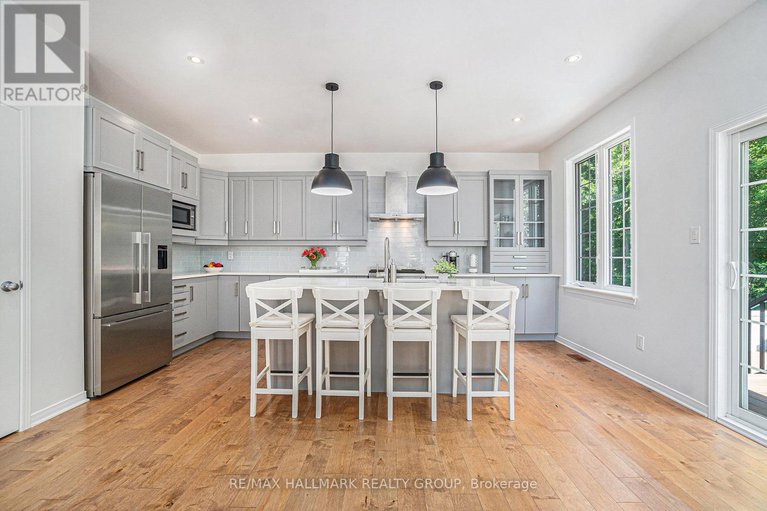 28541675/144-culloden-crescent/stonebridge/ottawa/ontario/K2J5M8_19