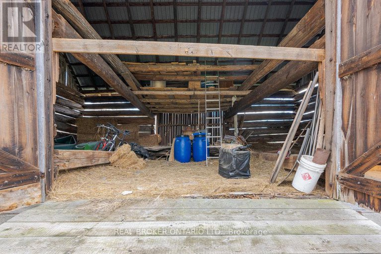 28135634/9754-highway-511-highway/lanark-highlands-darling-twp/lanark-highlands/ontario/K0G1K0_19