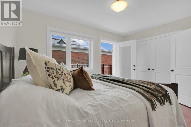 29302568/121-macdonald-street/ottawa-centregolden-triangle/ottawa/ontario/K2P1H7_31