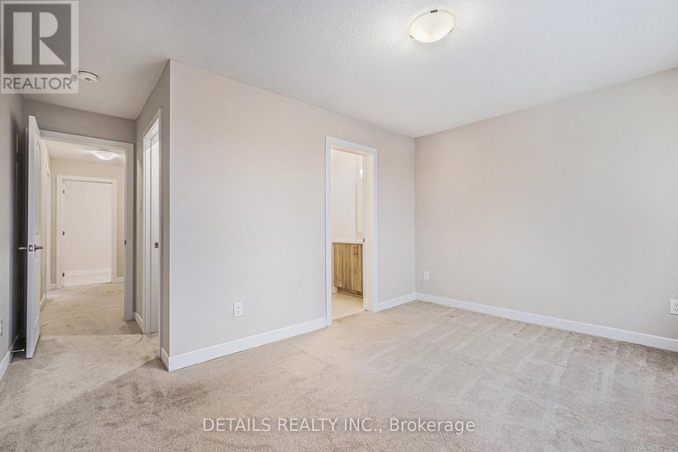 28433687/1915-haiku-street/half-moon-bay/ottawa/ontario/K2J6W8_16