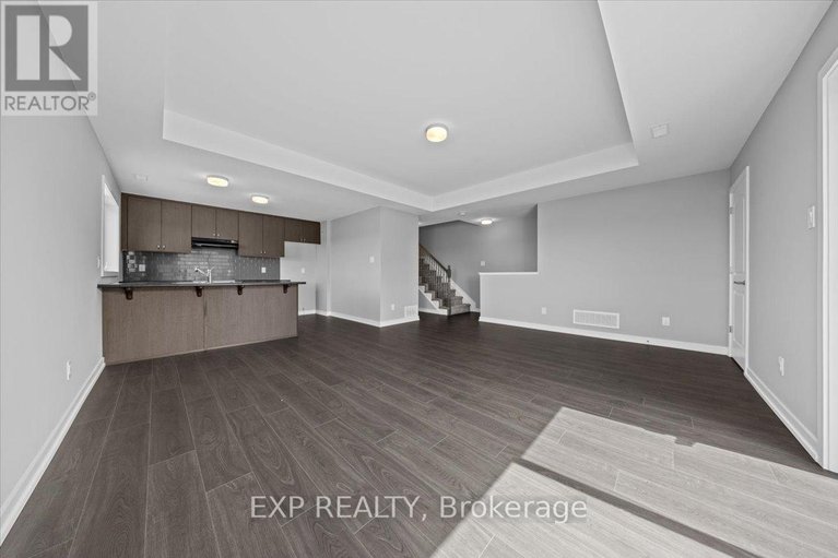 29219768/lot-1549-tobiano-private/stittsville-south/ottawa/ontario/K0A2Z0_9