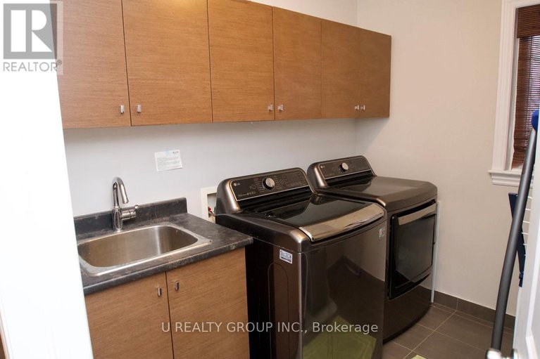 29363747/513-egret-way/half-moon-bay/ottawa/ontario/K2C3H2_31