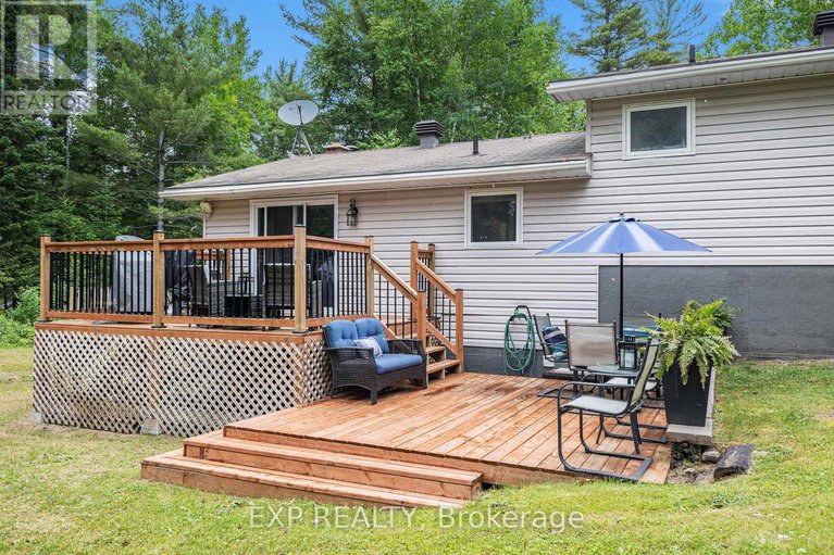 28504167/719-darling-road/lanark-highlands-lanark-twp/lanark-highlands/ontario/K0A1P0_20