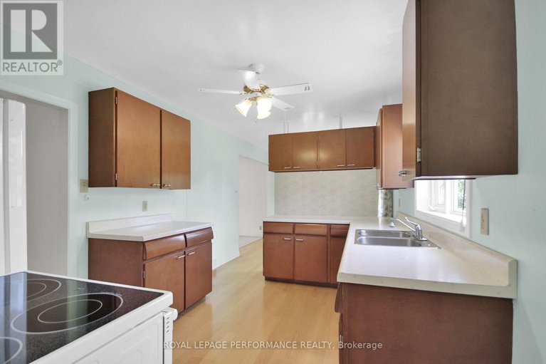 28748209/4178-ramsayville-road/leitrim/ottawa/ontario/K1G3N4_24